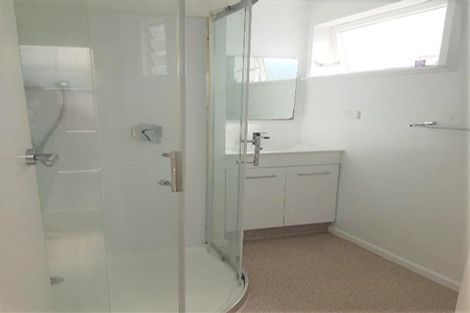 Photo of property in 10a Blease Street, New Lynn, Auckland, 0600
