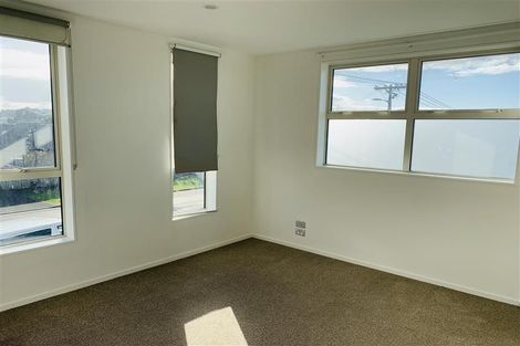 Photo of property in 13u1 Paterson Street, Frankton, Hamilton, 3204