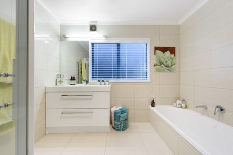 Photo of property in 54b Campbell Road, Mount Maunganui, 3116