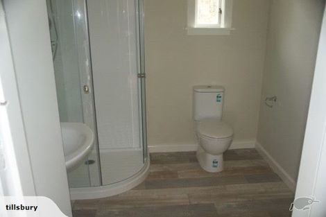 Photo of property in 7 Railway Street, Sefton, 7477
