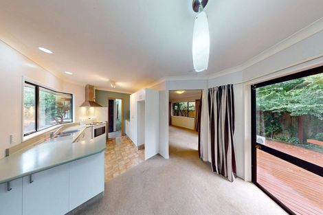 Photo of property in 27a Manawatu Street, Hokowhitu, Palmerston North, 4410