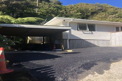Photo of property in 111 Beauchamp Street, Karori, Wellington, 6012