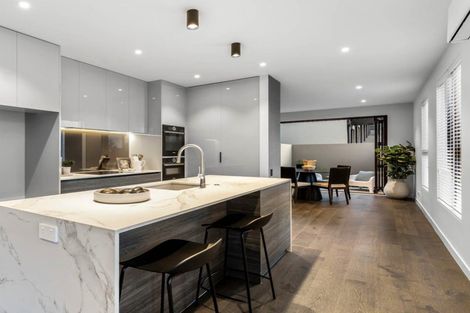 Photo of property in 32 Dudley Road, Inglewood, 4386