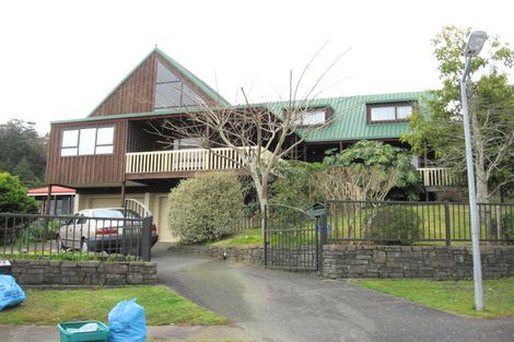 Photo of property in 409 Millington Place, Thames, 3500