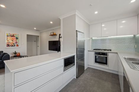 Photo of property in 62 Cullimore Street, Pukete, Hamilton, 3200