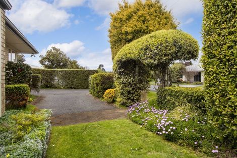 Photo of property in 8 Levley Lane, Katikati, 3129