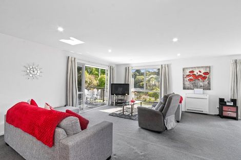 Photo of property in 194 Riverlaw Terrace, Saint Martins, Christchurch, 8022