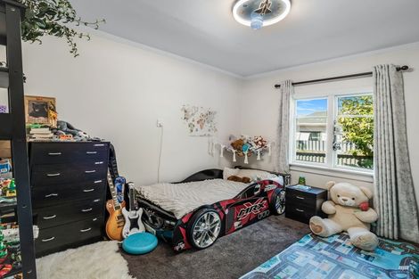 Photo of property in 1/9 Keighleys Road, Bromley, Christchurch, 8062
