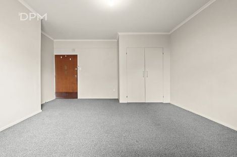 Photo of property in 40 Carlyle Street, North East Valley, Dunedin, 9010