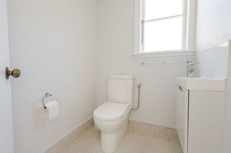 Photo of property in 26 Adams Terrace, Aro Valley, Wellington, 6021