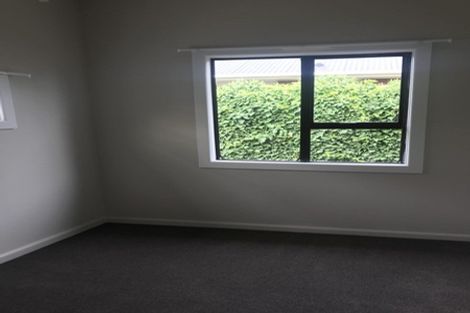 Photo of property in 196 Woodham Road, Linwood, Christchurch, 8062