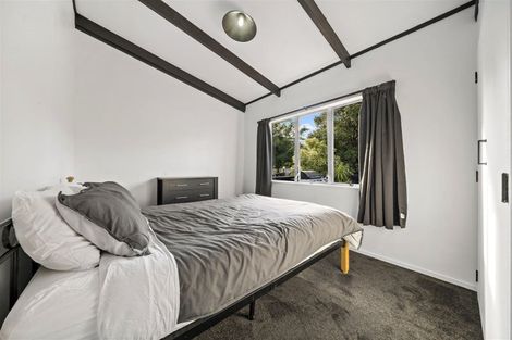 Photo of property in 20 Crosby Road, West Harbour, Auckland, 0618