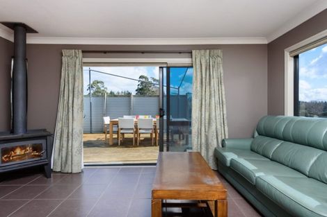 Photo of property in 312r Waitaha Road South, Welcome Bay, Tauranga, 3175