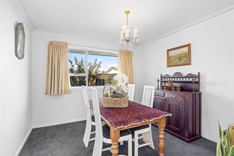Photo of property in 49 Robert Coup Road, Kaiapoi, 7630