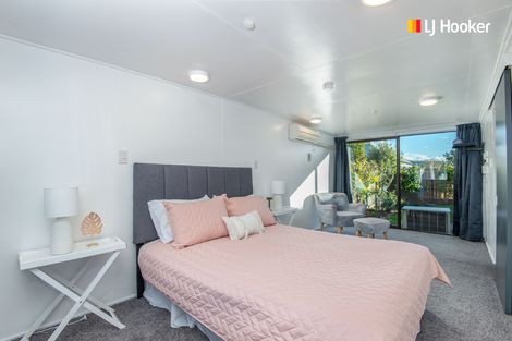 Photo of property in 2 Tyne Street, Mosgiel, 9024