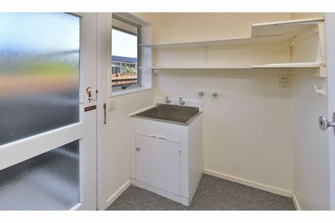 Photo of property in 36 Oldwood Street, Bishopdale, Christchurch, 8053