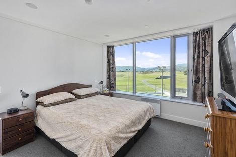 Photo of property in The Links, 378-382 Kapiti Road, Paraparaumu Beach, Paraparaumu, 5032