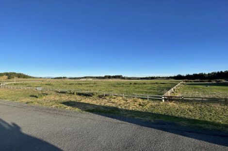 Photo of property in 16 Truebridge Drive, Waitarere, Levin, 5510