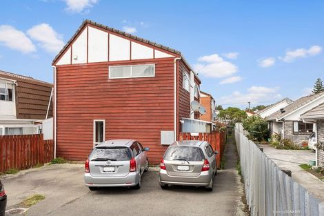 Photo of property in 5f3 Cockburn Street, Kilbirnie, Wellington, 6022