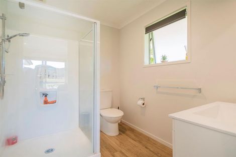 Photo of property in 64 Pinehurst Drive, Pauanui, Hikuai, 3579