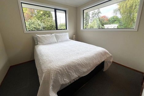 Photo of property in 46 Gammack Street, Temuka, 7920