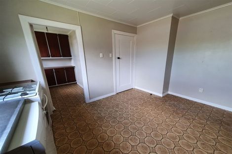 Photo of property in 2 Henry Wigram Drive, Wigram, Christchurch, 8042