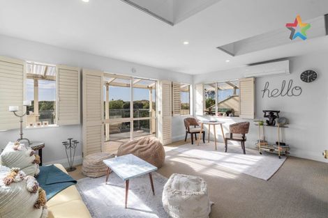 Photo of property in 146 Mokomoko Road, Omaui, Invercargill, 9877