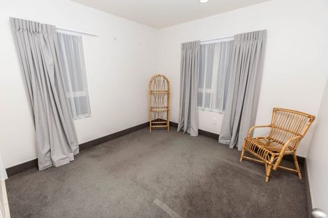 Photo of property in 76a Jollie Street, Hokitika, 7810