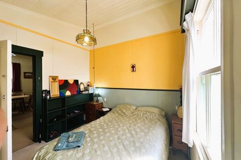 Photo of property in 6358 State Highway 1, Mangaweka, 4797