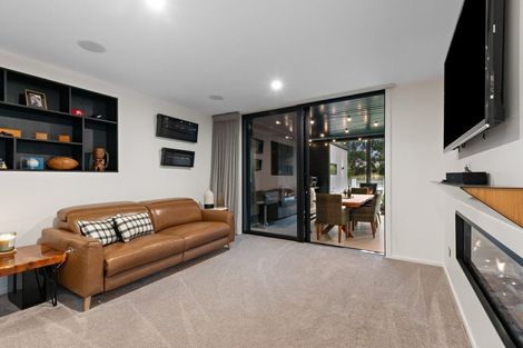 Photo of property in 97d Gladstone Road South, East Taieri, Mosgiel, 9024