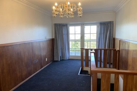 Photo of property in 38 Kawiu Road, Levin, 5510