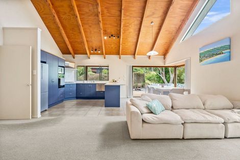 Photo of property in 43 Whangarei Heads School Road, Whangarei Heads, Whangarei, 0174