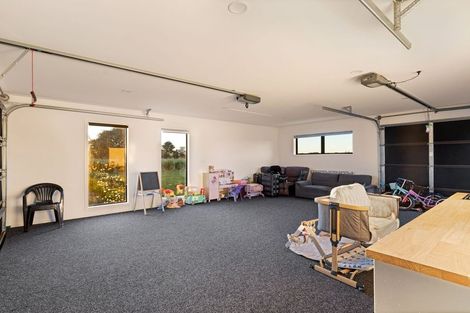Photo of property in 1203 Camerons Line, Aorangi, Feilding, 4775