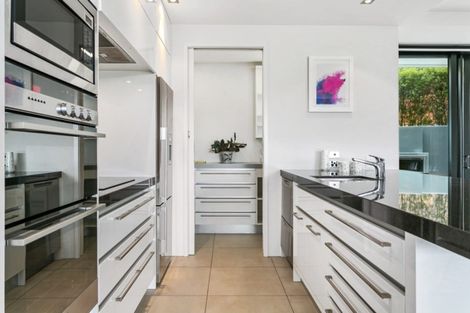 Photo of property in 1/5 The Moorings, Two Mile Bay, Taupo, 3330