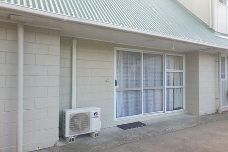 Photo of property in 7/98 Pharazyn Street, Melling, Lower Hutt, 5010
