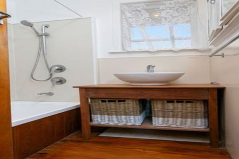 Photo of property in 482 Old Te Aroha Road, Okauia, Matamata, 3471