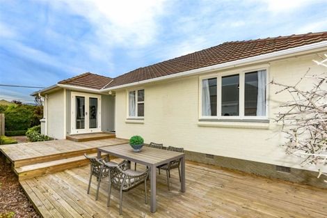 Photo of property in 185 Wales Street, Halswell, Christchurch, 8025