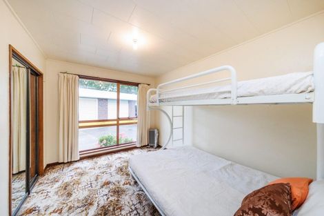 Photo of property in 2 Ashdown Crescent, Feilding, 4702