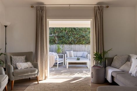 Photo of property in 39a Percy Road, Papamoa Beach, Papamoa, 3118