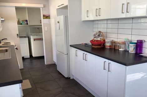 Photo of property in 16 Manurewa Grove, Wainuiomata, Lower Hutt, 5014