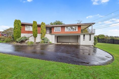 Photo of property in 6 Halcyon Place, Papatoetoe, Auckland, 2025