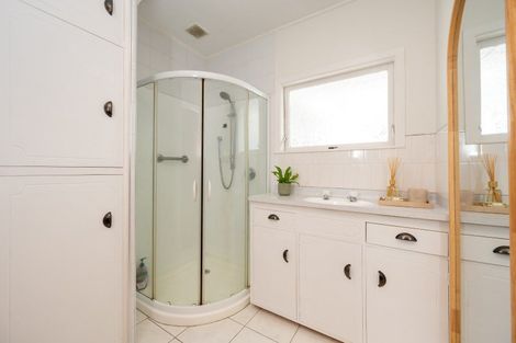 Photo of property in 88 Freyberg Avenue, Tamatea, Napier, 4112