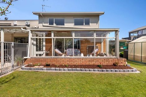 Photo of property in 4 Noel Mills Place, Whakatane, 3120