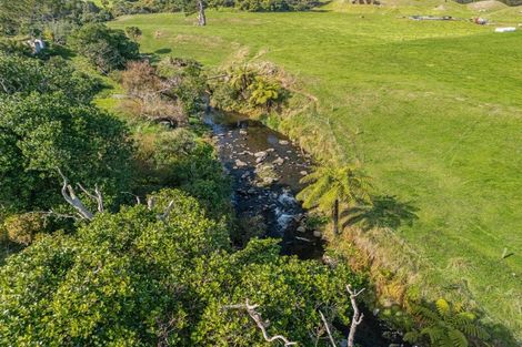 Photo of property in 6324 South Road, Pungarehu, Opunake, 4685