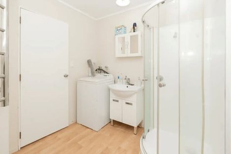 Photo of property in 37a May Street, Hamilton East, Hamilton, 3216