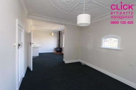 Photo of property in 38 Somerville Street, Andersons Bay, Dunedin, 9013
