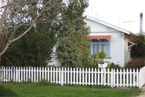 Photo of property in 44a Jellicoe Street, Greytown, 5712