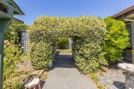 Photo of property in 46-48 Coventry Avenue, Tamatea, Napier, 4112