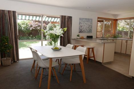 Photo of property in 2/38 Marlene Street, Casebrook, Christchurch, 8051