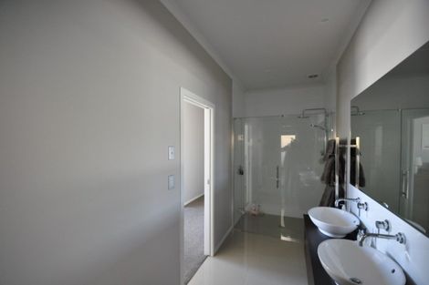 Photo of property in 125 Motu Hei, Pauanui, Hikuai, 3579